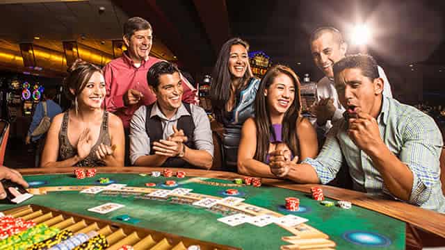 Prediction: Carnival Stock Will Soar Over the Next 5 Years. Here's 1 Reason Why.