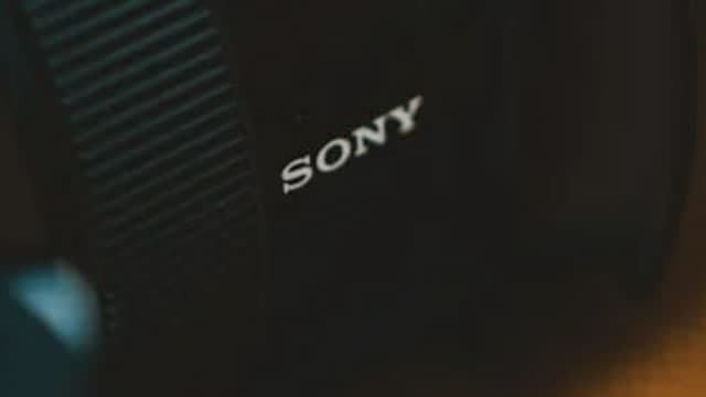 Sony, Smart Eye Team Up on Advanced RGB-IR Sensors for In-Vehicle Safety