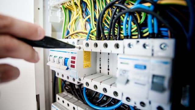 Wex (WEX) Expected to Beat Earnings Estimates: What to Know Ahead of Q2 Release