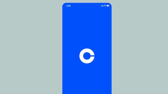 Coinbase Faces First Real Stress Test After S&P 500 Debut — Can New Products Offset The Pressure?