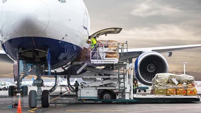 Earnings Preview: XPO (XPO) Q2 Earnings Expected to Decline