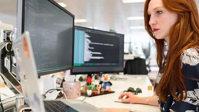 Analyst breaks down the state of software companies amid economic uncertainty
