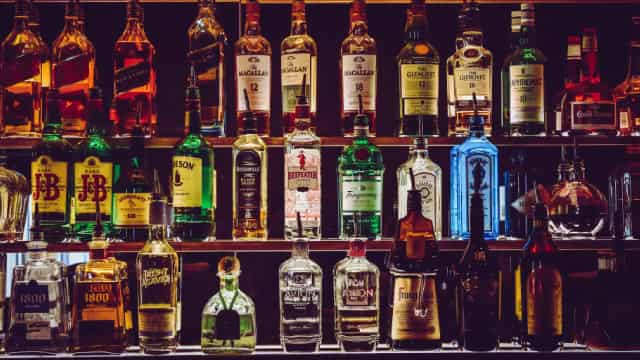 Jack Daniel's maker says Canada pulling US alcohol off shelves ‘worse than tariff'
