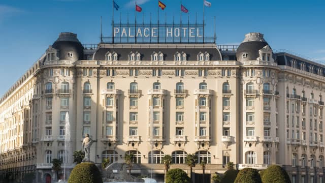 Marriott International (MAR) Earnings Expected to Grow: What to Know Ahead of Next Week's Release