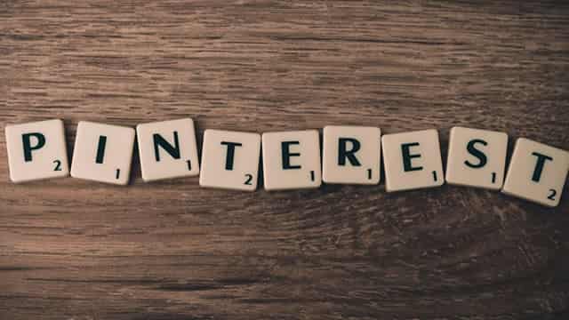 Unlocking Pinterest (PINS) International Revenues: Trends, Surprises, and Prospects