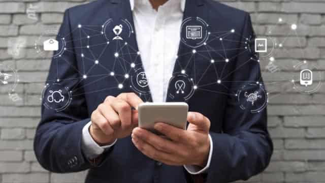Fiserv (FI) Reports Q1 Earnings: What Key Metrics Have to Say
