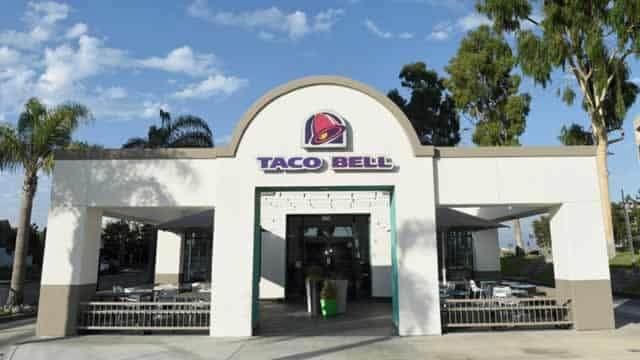 Yum Brands Posts Higher Profit, Revenue Amid Complex Environment