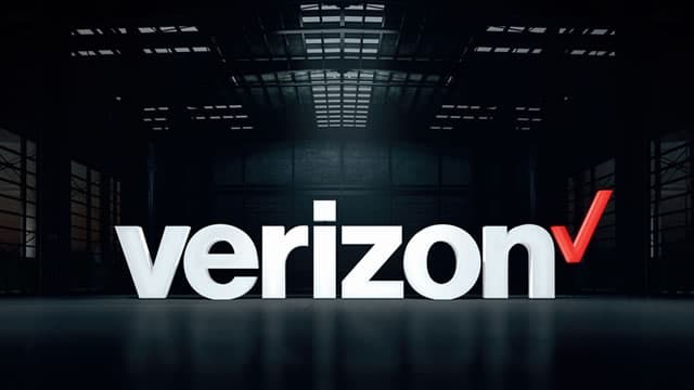 Verizon Communications (VZ) Increases Despite Market Slip: Here's What You Need to Know