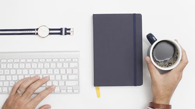 Inseego: Upgrading On Much More Reasonable Expectations - Hold