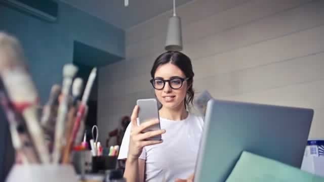 NCR Voyix (VYX) Beats Q3 Earnings and Revenue Estimates