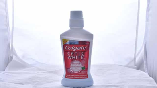 Colgate-Palmolive Analysts Increase Their Forecasts After Upbeat Results