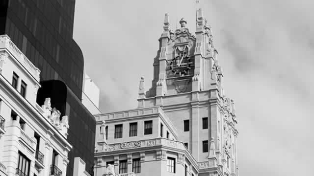 Telefonica Scores Provisional Rights to Spain's Soccer League La Liga