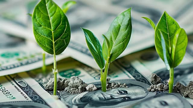 Best Dividend Aristocrats For September 2025