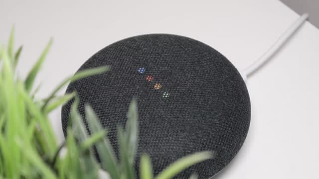 Verily is closing its medical device program as Alphabet shifts more resources to AI
