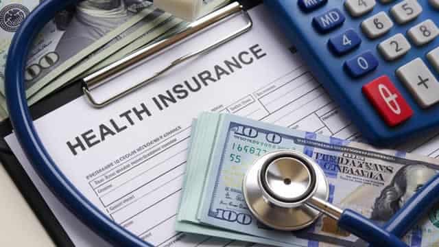 US health chief Kennedy met with insurers on prior authorization requirements