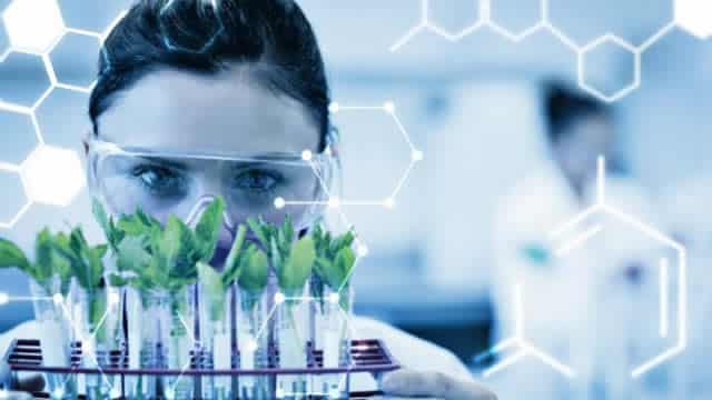 Dare Bioscience, Inc. (DARE) Q2 Earnings Top Estimates