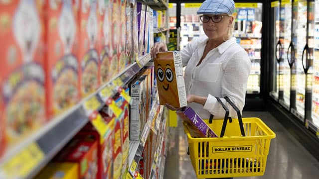 2 Discount Retailers Making Post-Earnings Noise