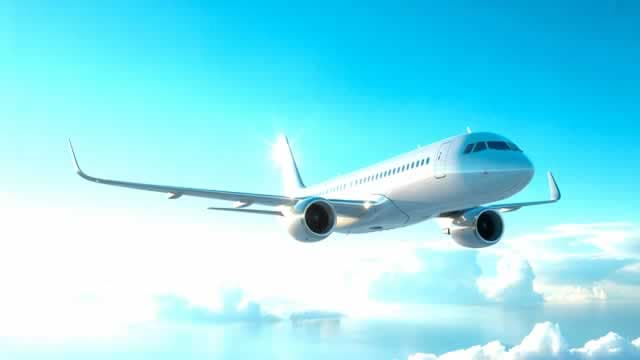 Alaska Airlines: Strong Buy As Market Fails To See The Value (Rating Upgrade)