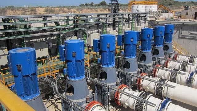 Cadiz (CDZI) Reports Q3 Loss, Beats Revenue Estimates