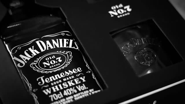 Analysts Estimate Brown-Forman B (BF.B) to Report a Decline in Earnings: What to Look Out for