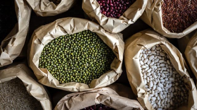 3 Reasons Growth Investors Will Love Chefs' Warehouse (CHEF)