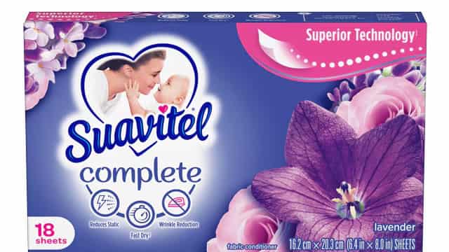 Compared to Estimates, Colgate-Palmolive (CL) Q3 Earnings: A Look at Key Metrics