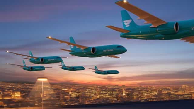 Will Expeditors International (EXPD) Beat Estimates Again in Its Next Earnings Report?