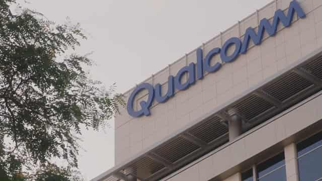Compared to Estimates, Qualcomm (QCOM) Q2 Earnings: A Look at Key Metrics