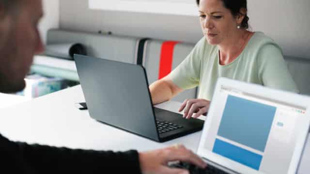Ameriprise (AMP) Q1 Earnings: How Key Metrics Compare to Wall Street Estimates