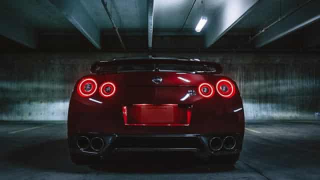 Nissan CEO Says Cost Cutting Measures Are Enough