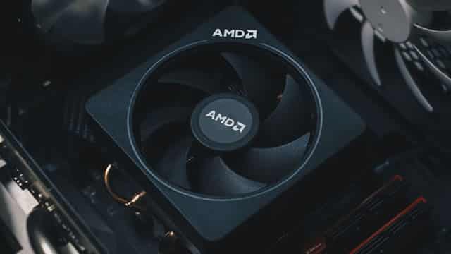 AMD turns to AI startups to inform chip, software design