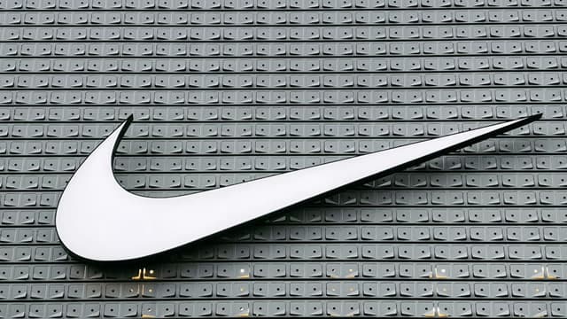 Here's how Nike's stock could benefit big from the next World Cup
