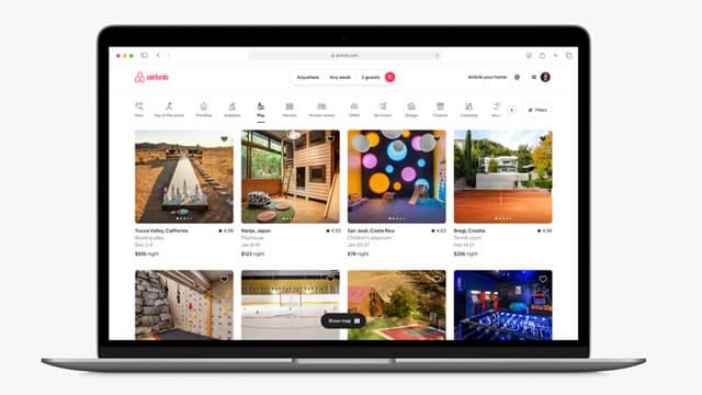Airbnb Stock: Is It Time to Throw in the Towel?