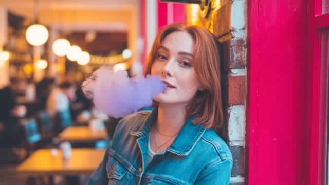 Altria vs. Philip Morris: Who Leads Tobacco's Next Chapter?