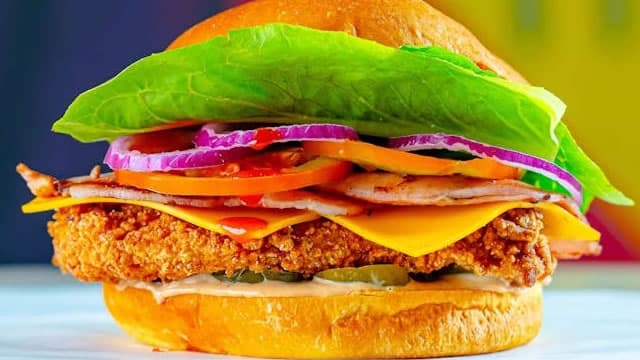 If You'd Invested $100 in Beyond Meat (BYND) Stock 5 Years Ago, Here's How Much You'd Have Today (Spoiler: It's Shocking!)