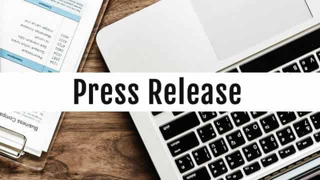 ROSEN, TRUSTED INVESTOR COUNSEL, Encourages Grocery Outlet Holding Corp. Investors to Secure Counsel Before Important Deadline in Securities Class Action - GO