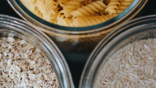 Ardagh Metal Packaging S.A. (AMBP) Q3 Earnings and Revenues Top Estimates