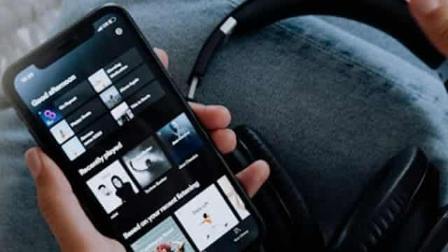 Spotify Could Be a No-Brainer Buy Right Now