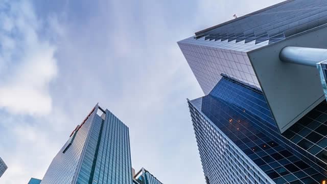 QFIN vs. SYM: Which Stock Is the Better Value Option?