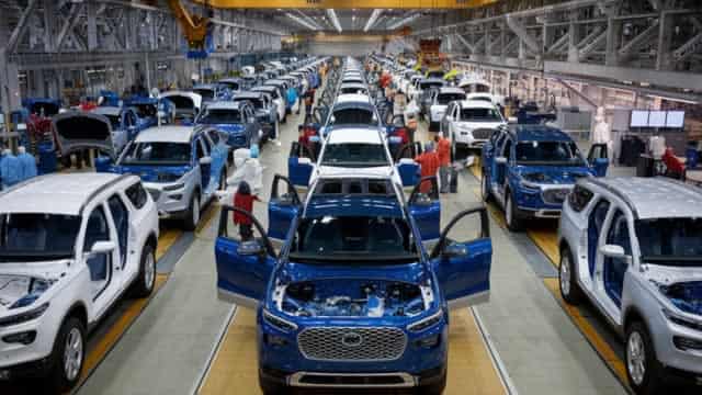 Lithia Motors (LAD) Q1 Earnings Preview: What You Should Know Beyond the Headline Estimates