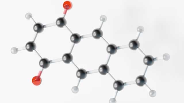 DuPont Can Become a ‘Compounder.' Why the Stock Could Gain 20%.