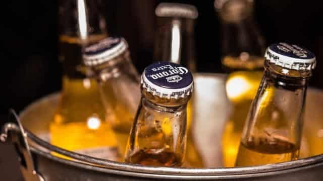 Where Will Constellation Brands Be in 3 Years?