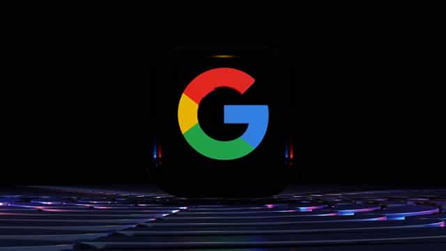 Alphabet CEO Pichai In Antitrust Trial Says Apple AI Deal Is Close