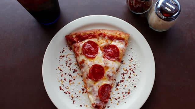 Domino's Pizza: Strong Growth Momentum And Attractive Valuation