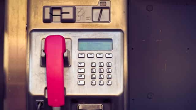 TDS (TDS) Q1 Earnings: Taking a Look at Key Metrics Versus Estimates