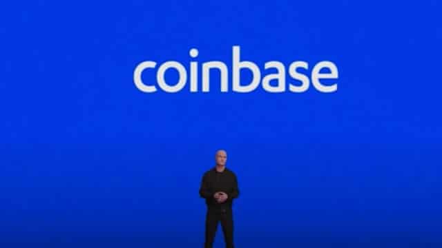 COIN Stock Trades Near 52-Week High: Buy Now or Wait for a Pullback?