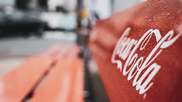Coca-Cola: A Value Stock In The West, Growth In Emerging Markets
