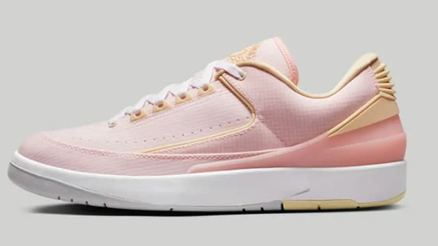 JPMorgan's Matt Boss talks his bull case for Nike