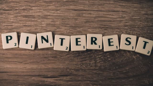 Pinterest, Inc. (PINS) Is a Trending Stock: Facts to Know Before Betting on It