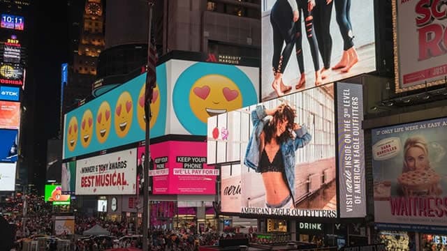 Best Income Stocks to Buy for July 25th